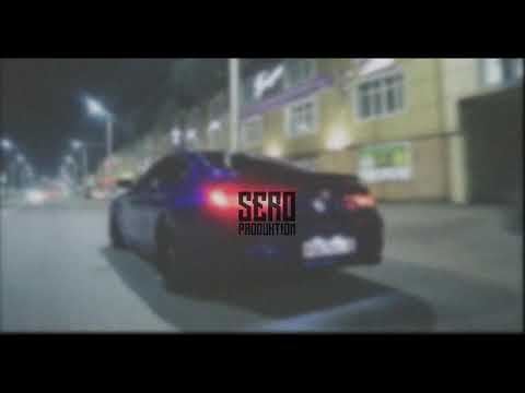 Sero Prod - S e r e f -   