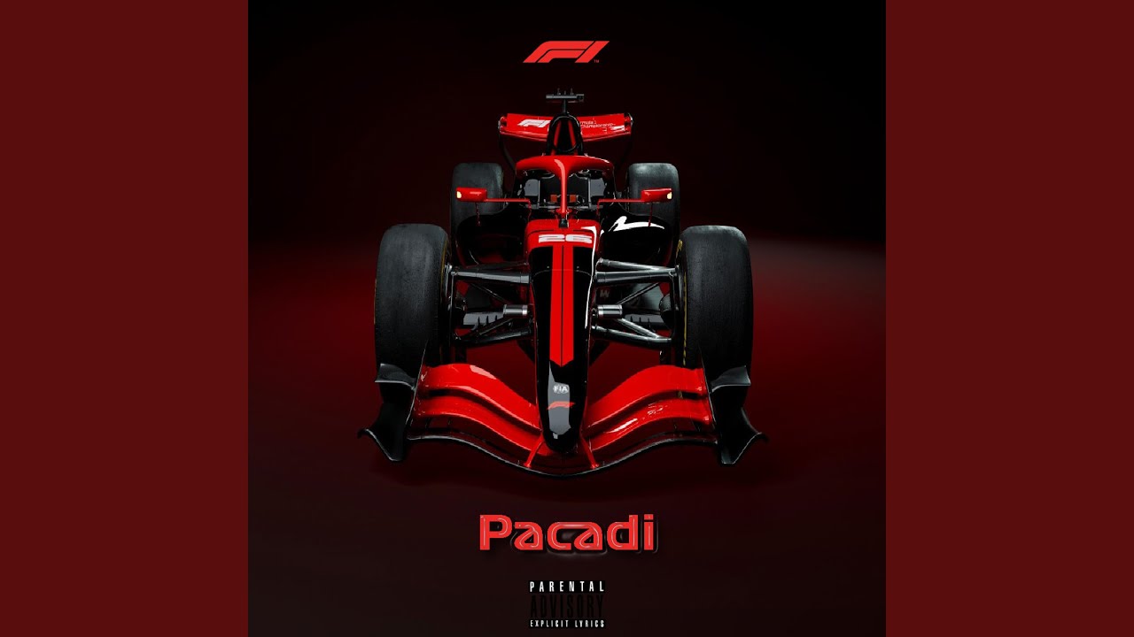 Guarda Formula su YouTube Guarda Formula su YouTube