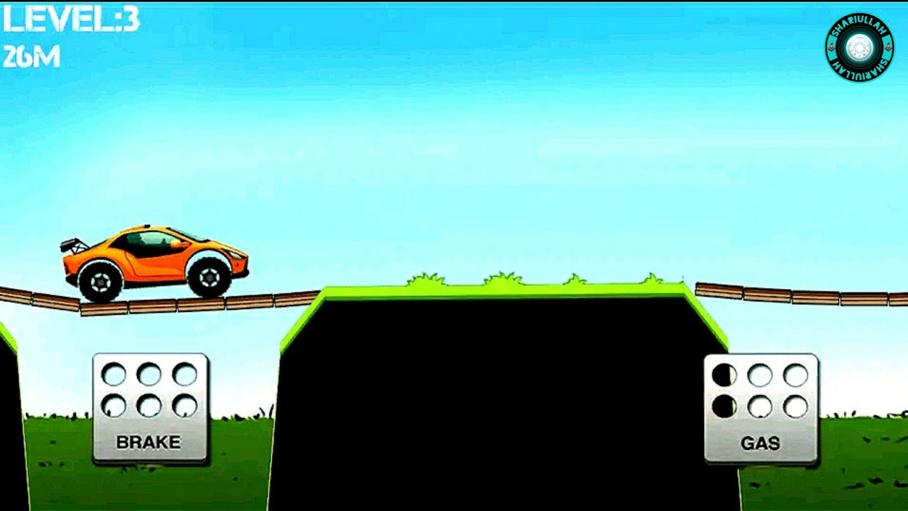 X-moto игра. игра про велосипедиста на телефон старая. Downhill bike игра. взломанный mountain. игра на андроид про продажу велосипедов.