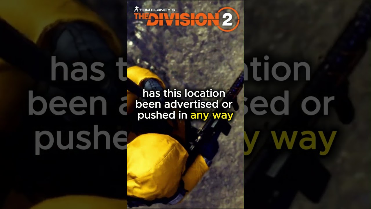 Завтра финал 7-го года обучения! Вы готовы?