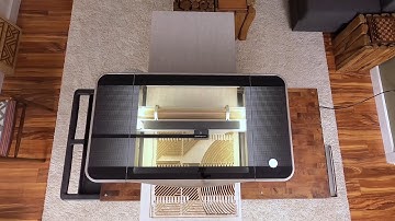 Glowforge Pro - Laser | Michaels