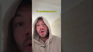 Τα κατάφερες αδερφέ