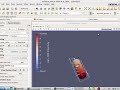 Pressure Holding Tank Simulation - Contact Us for FEA Simulation.