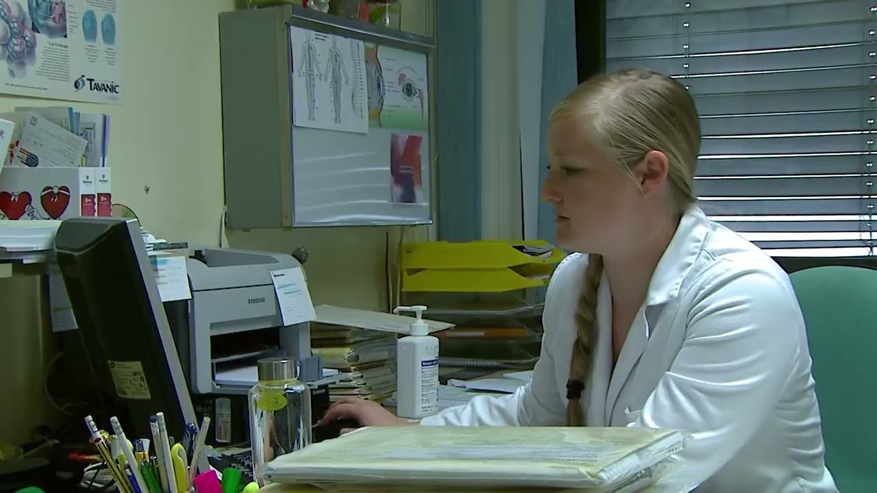 Regionalno, Ruše: Obnova ZP v Rušah v sklepni fazi