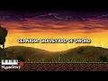 Cernium: Graveyard of Sword (MapleStory Piano Cover)