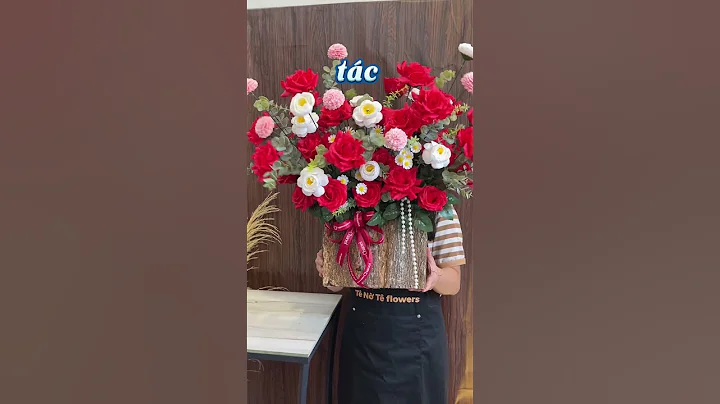 SERIES 100 NGÀY THU HÚT HỌC VIÊN Ngày 11