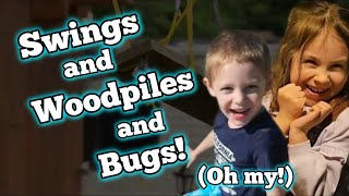 This Changes Everything