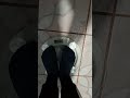 93.15 Kg de puro empuje jaja nadie le atinó