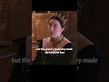 The King Abandoned His First Wife for a New Lover. #foryou #usa#tvshow #thetudors #youtube