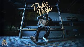 Rabelay - Dulce Néctar  (Video Oficial)