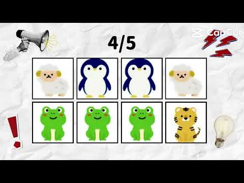 節奏🎵遊戲Rhythm game 
