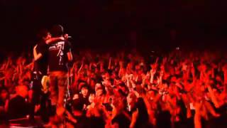 Green Day   Know Your Enemy LIVE IN JAPAN HD   YouTubeed