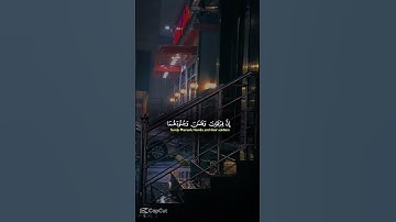 #تلاوة_خاشعة_تلاوة_هادئة_تلاوة_سورة_البقرة_تلاوة_سورة_الفاتحة 