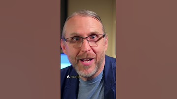 Overcome Decision Fatigue🧠🙏