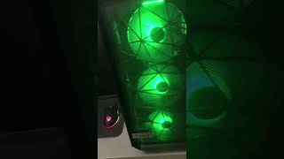 #pcgaming #pc #gamingsetup #gaming #setup #games #windows