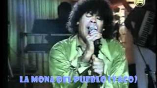 Version 3 of the video