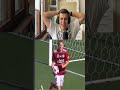 Треш Гол из чемпионата Австралии 🤬🤯 #football #футбол #футболист #рек #shorts #реакция