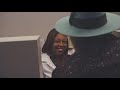 ABR Wired: Arkansas Derby Day with Songwriter Jamie Lin Wilson, Part 1
