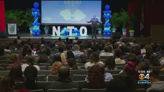 Miami-Dade, Broward schools hiring more teachers