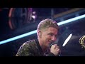 Mart Hoogkamer - André Hazes Medley (Live In Ahoy 2023)