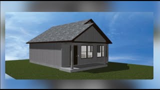 21 homes coming to Green Bay's east side following council  approval of Veterans 1st