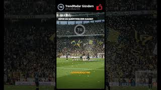 Süper Lig Şampiyonu Galatasaray mı Olacak?