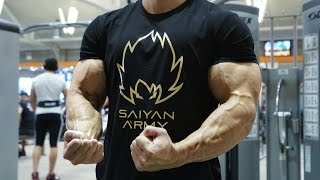 When Is The Best Time To Do Cardio For Fat Loss? Q&A