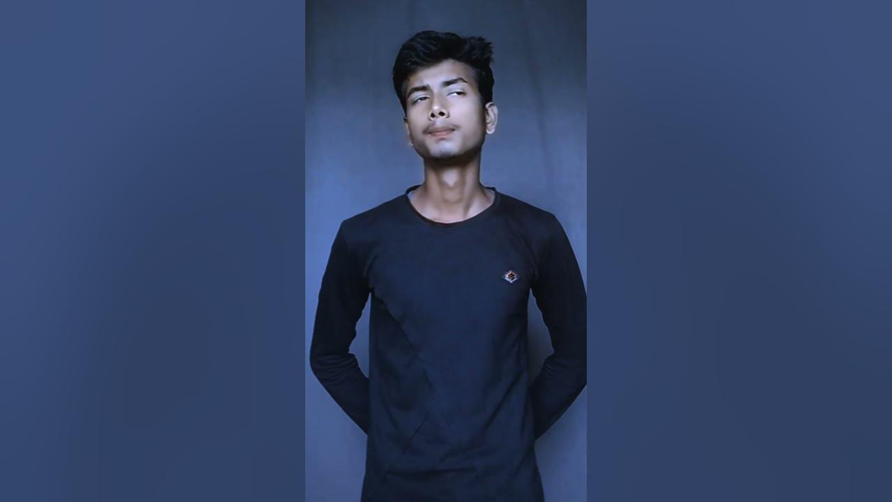 i-love-you-ka-matalab-hindi-me-jaane-funnyshorts-shortvideo