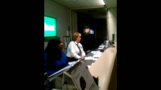 National Car Rental At Savannah Airport National Car Rental At Savannah Airport
