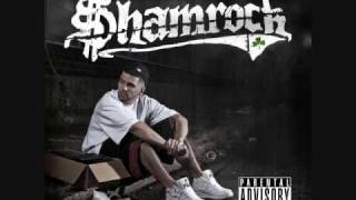 15. That's A Bet (Outro)   $hamrock- Worst 2 First