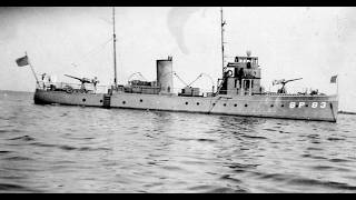 The Rosinco Shipwreck, Kenosha, Wisconsin, 1928 The Rosinco Shipwreck, Kenosha, Wisconsin, 1928