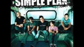 Simple Plan - Untitled