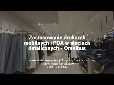 Wideo: 4 proste sposoby na robienie akcentów w programie Word