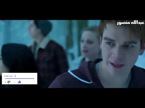 ارجعيلي قلبي اللي بينادي عليكي ارجعيلي زي زمان