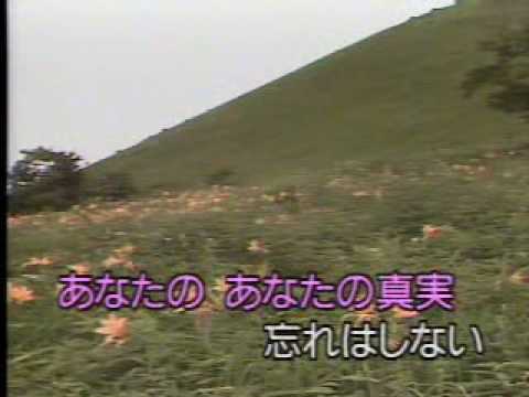 おふくろさん森 進一  懷念媽媽 [台灣許仙唱]