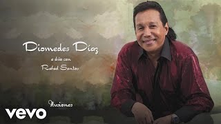 Diomedes Díaz, Rafael Santos - Ilusiones (Cover Audio) chords