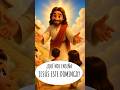 MDC Kids - Evangelio del día - Jn 14,1-12