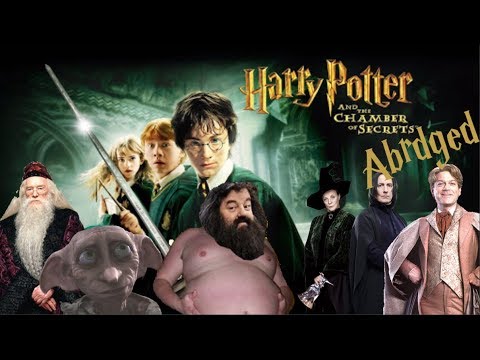 harry potter 2 movies online free watch full movies