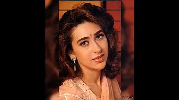 Karisma Kapoor Images 