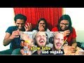 "show bobs and vegana" /r/indianpeoplefacebook/ -- PewDiePie REACTION !!!! 🤣🤣🤣