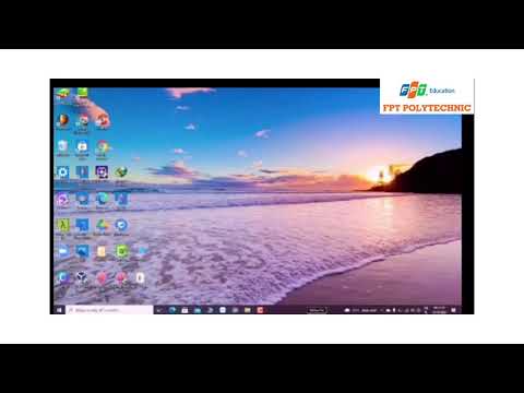 Cách sử dụng phần mềm giả lập BlueStacks cho máy tính và laptop .  PS22039_ huynhngoclongnhat