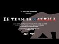 EE Team in America