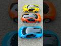 Best 3 remote control super fashion car 🚘 test