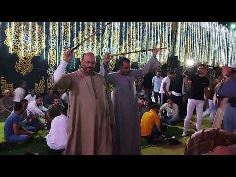 رقصه المعلم الضبع الشرفات افراح الكلح عائله البكرى هاني الصعيدي بطلنا مشيت العيال وموال ابن الاصول رقصه المعلم الضبع الشرفات افراح الكلح عائله البكرى هاني الصعيدي بطلنا مشيت العيال وموال ابن الاصول