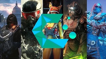 CachyOS Gaming Test – 5 Games on Linux | Smooth Performance with Proton Native