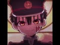 Another hanako kun edit :3 #tbhk #edit #hanakokun #viral #makethisviral