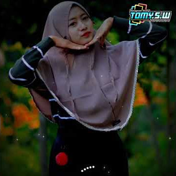 Story Wa Literasi 30 detik || Dj Tolong sayang jangan marah marah