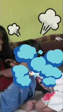 langit bumi bersaksi