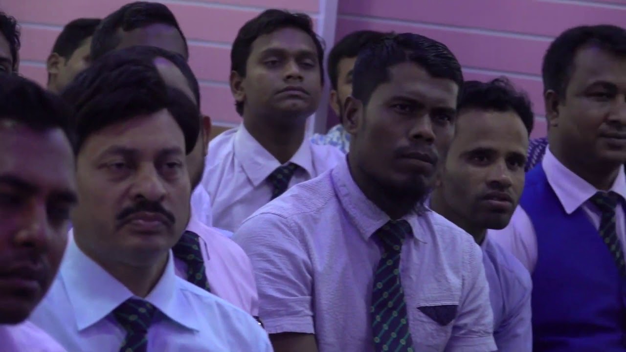 Excellent World Agro food and cosmetics Ltd. products List. - YouTube