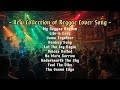 Best Reggae Vibes Cover Song That's Good To Listen To